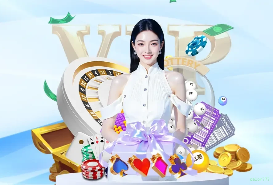 calor777 app de jogo para jogadores brasileiros