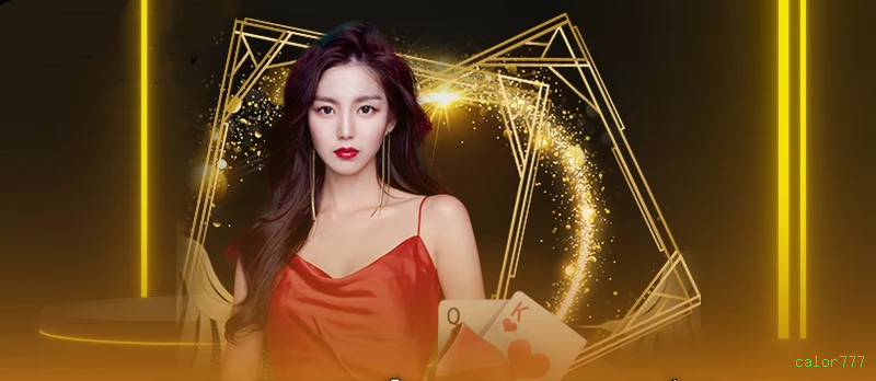 Controles de paJogonto e BRL em calor777