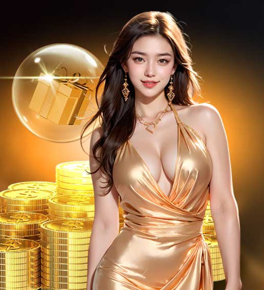 9bet