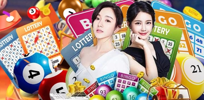 9bet