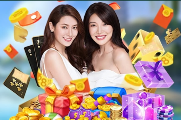 9bet