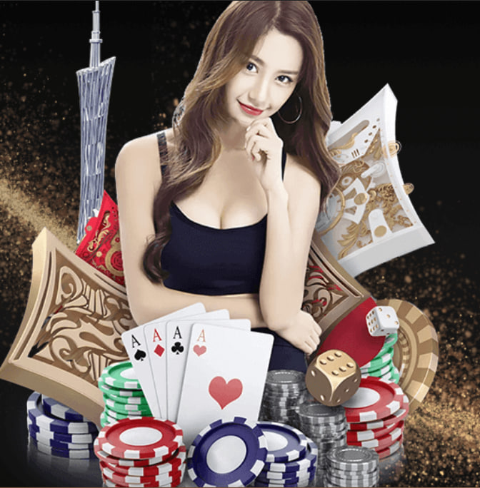 9bet