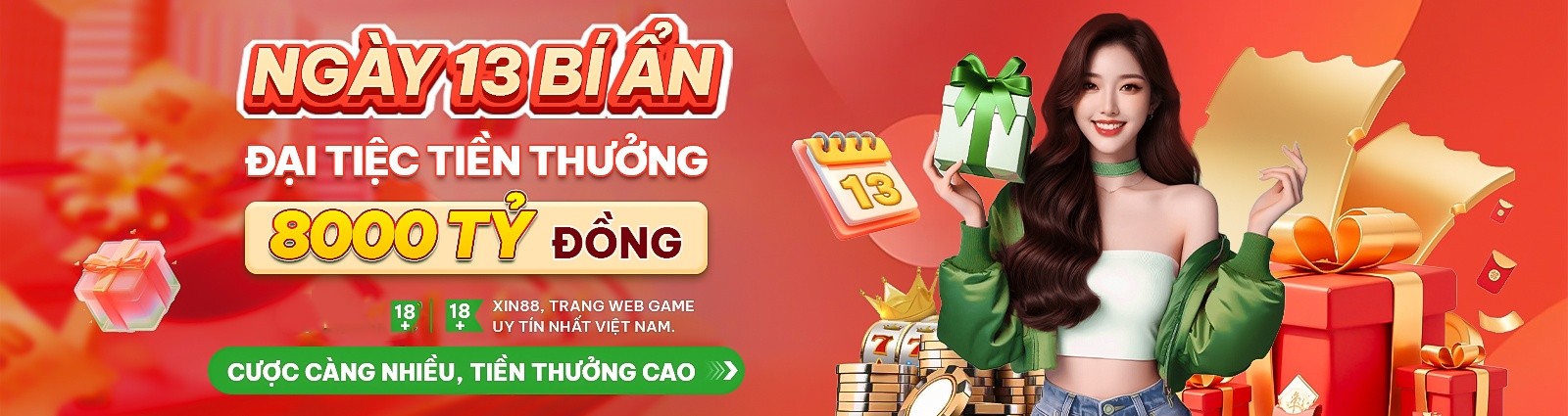 9bet