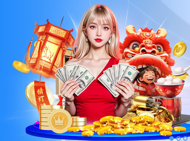 9bet