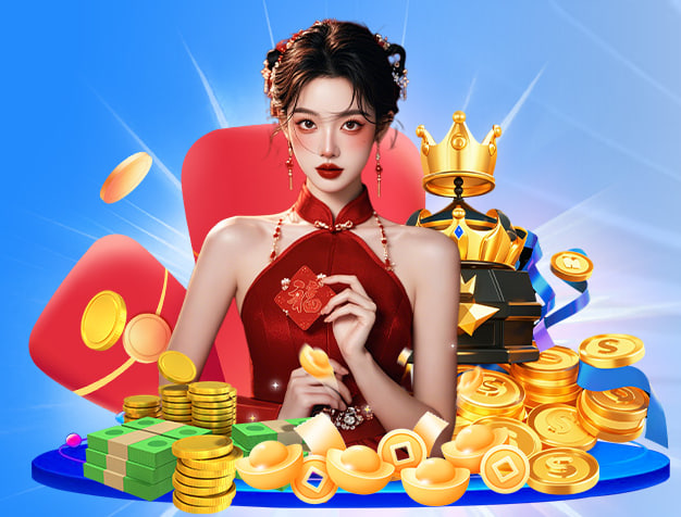 9bet