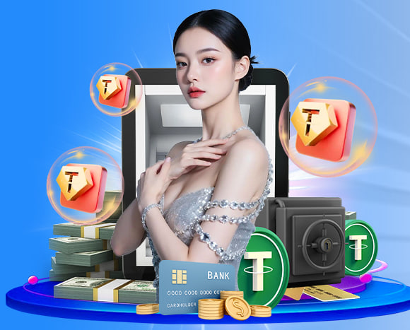 9bet