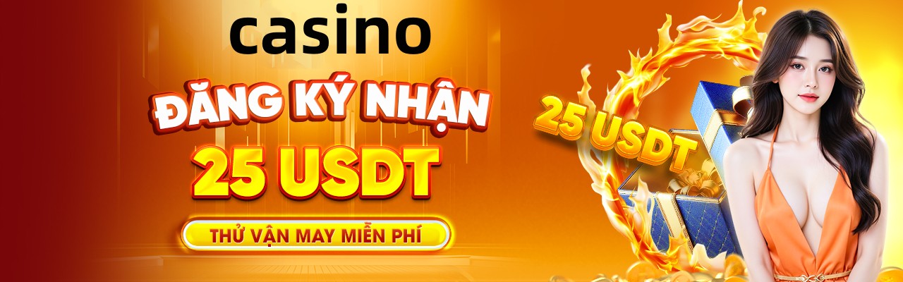 9bet