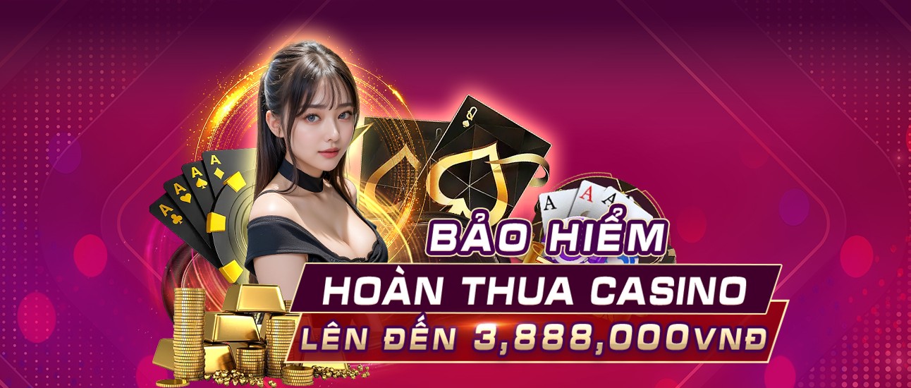 9bet