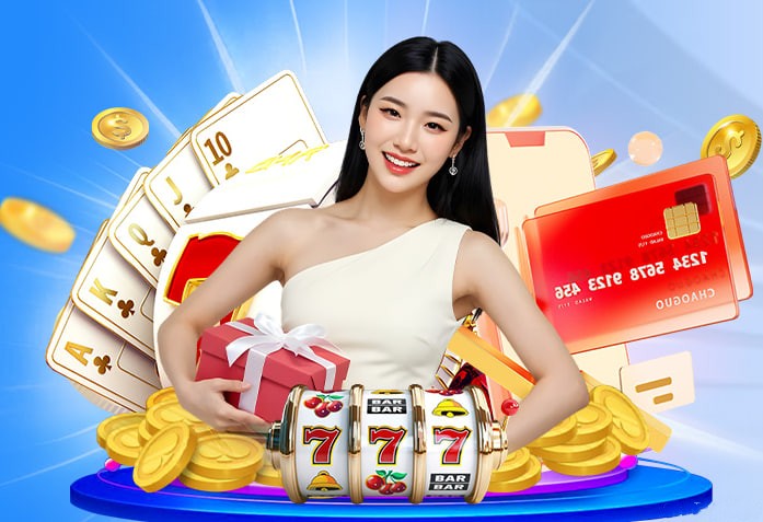 9bet