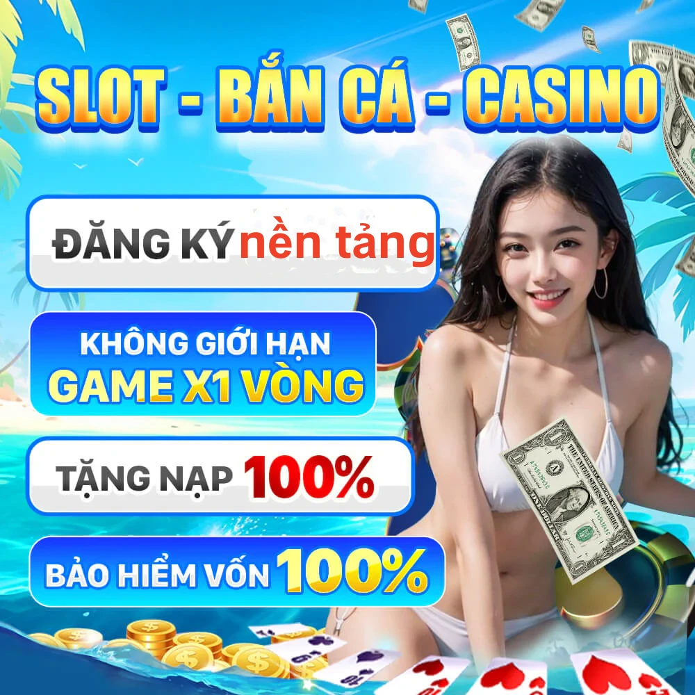 9bet