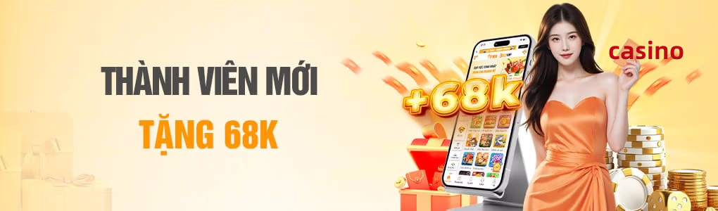 9bet