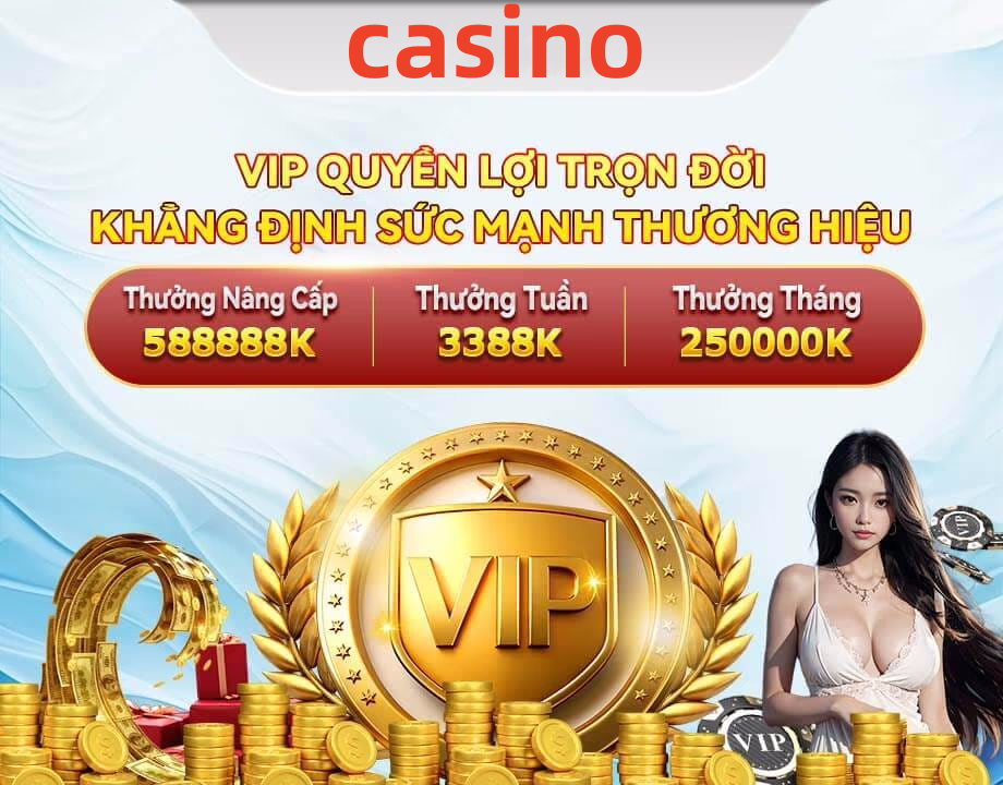 9bet