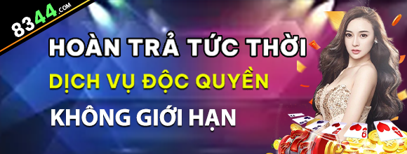 9bet