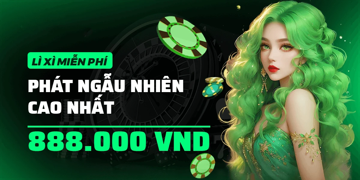 9bet
