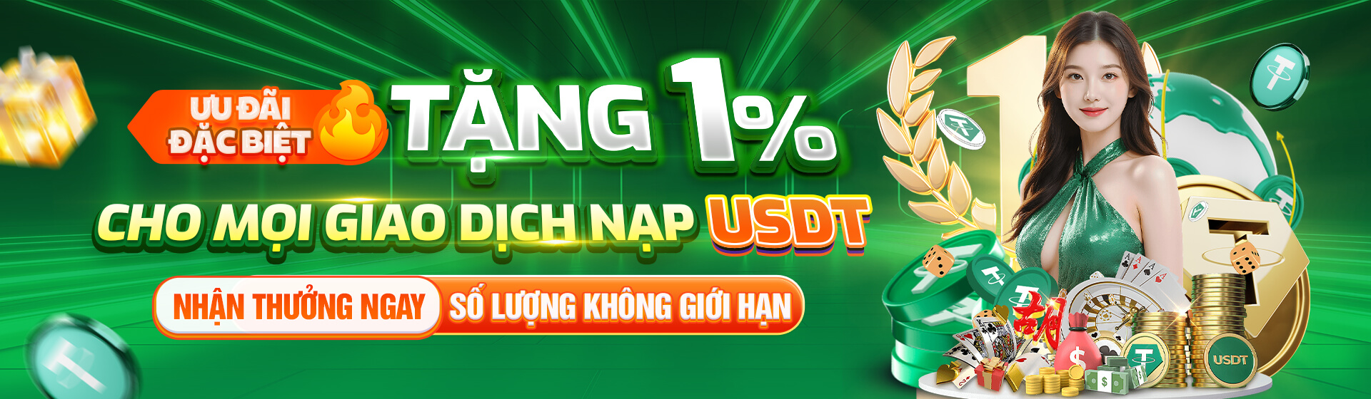 9bet