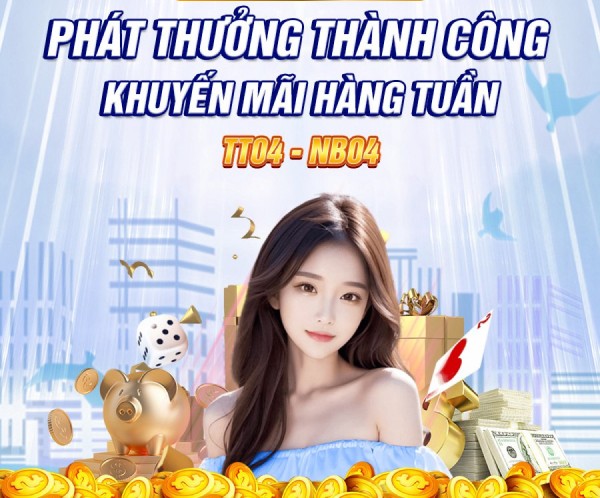 9bet