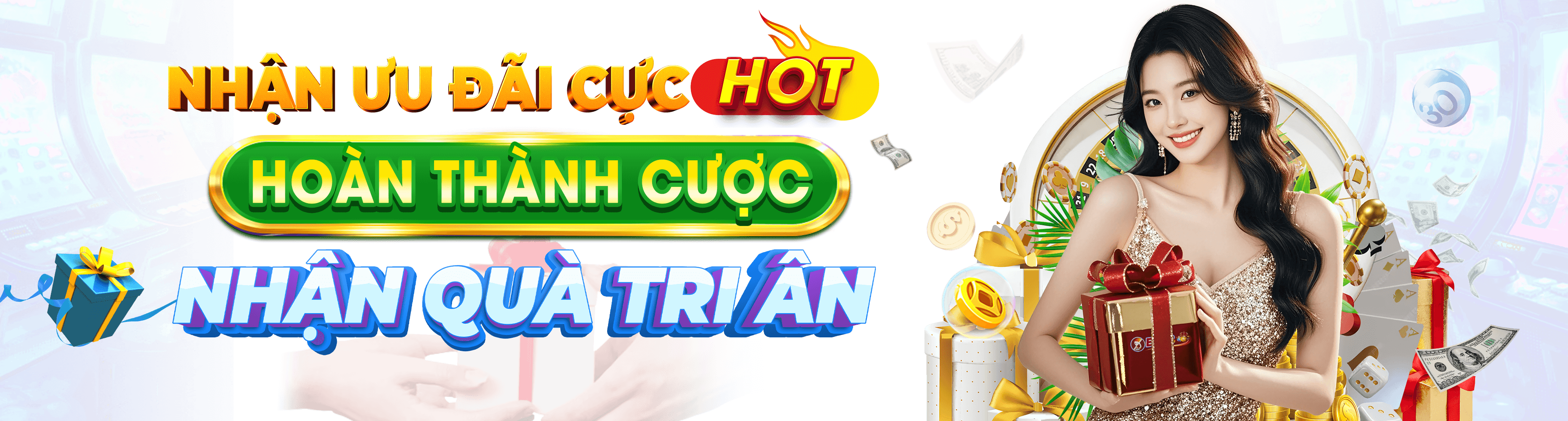9bet