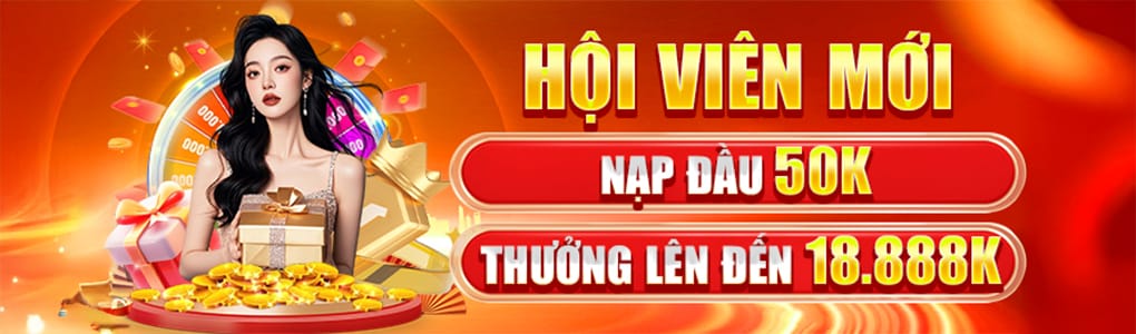 9bet