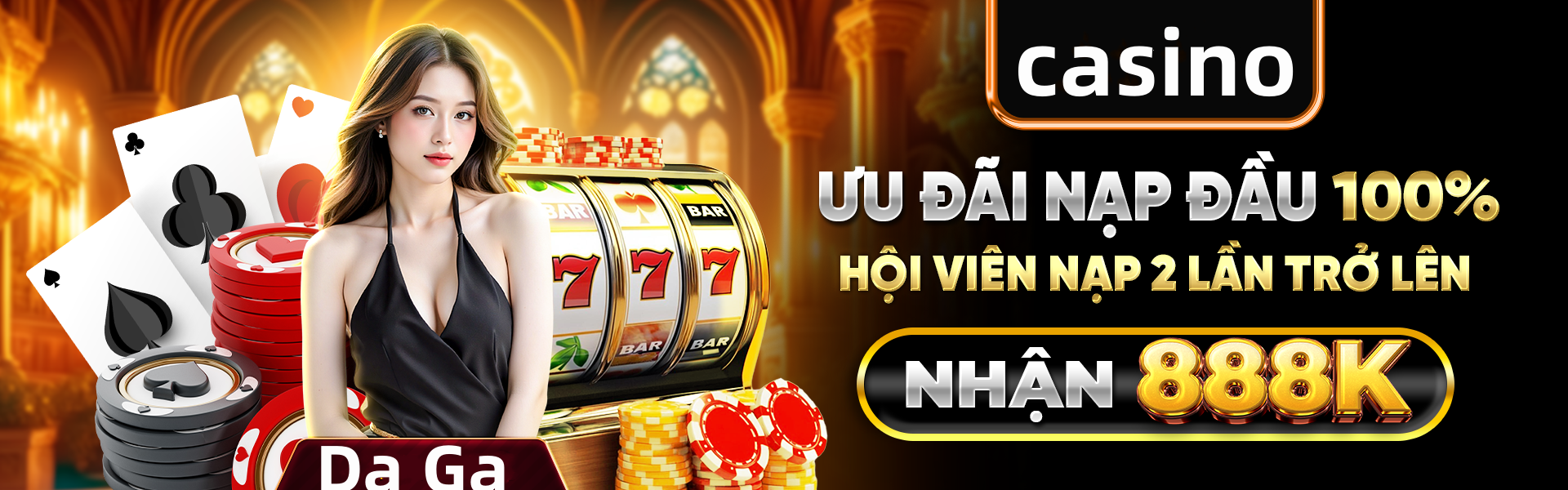 9bet