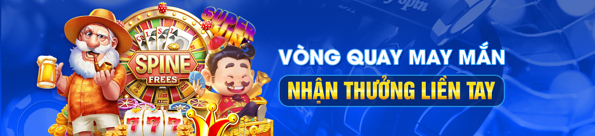 9bet