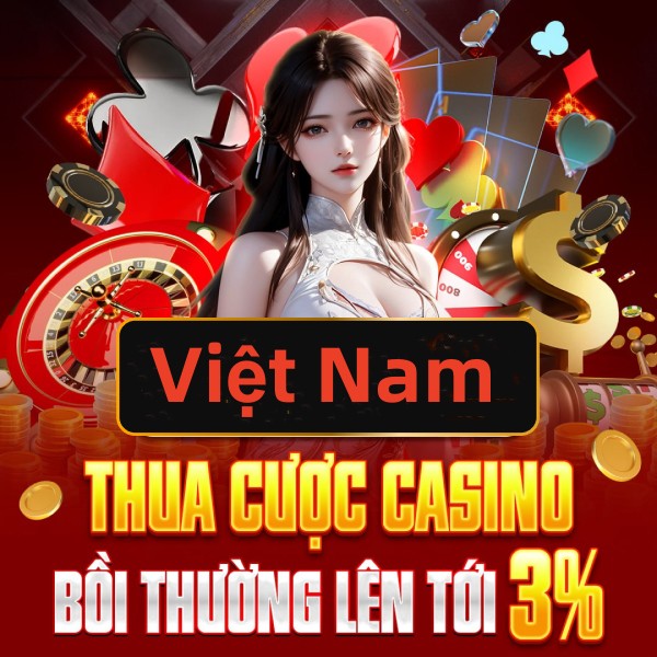 9bet