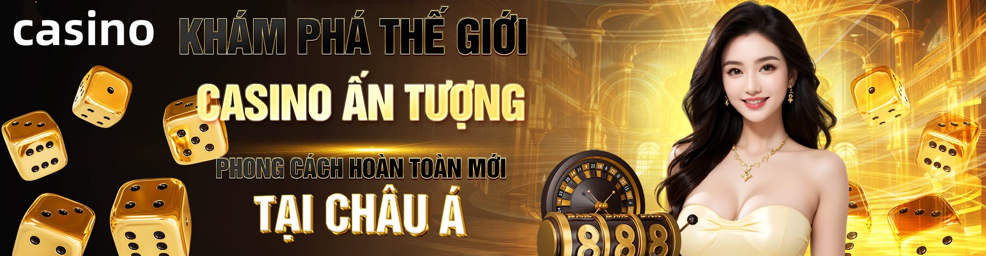 9bet