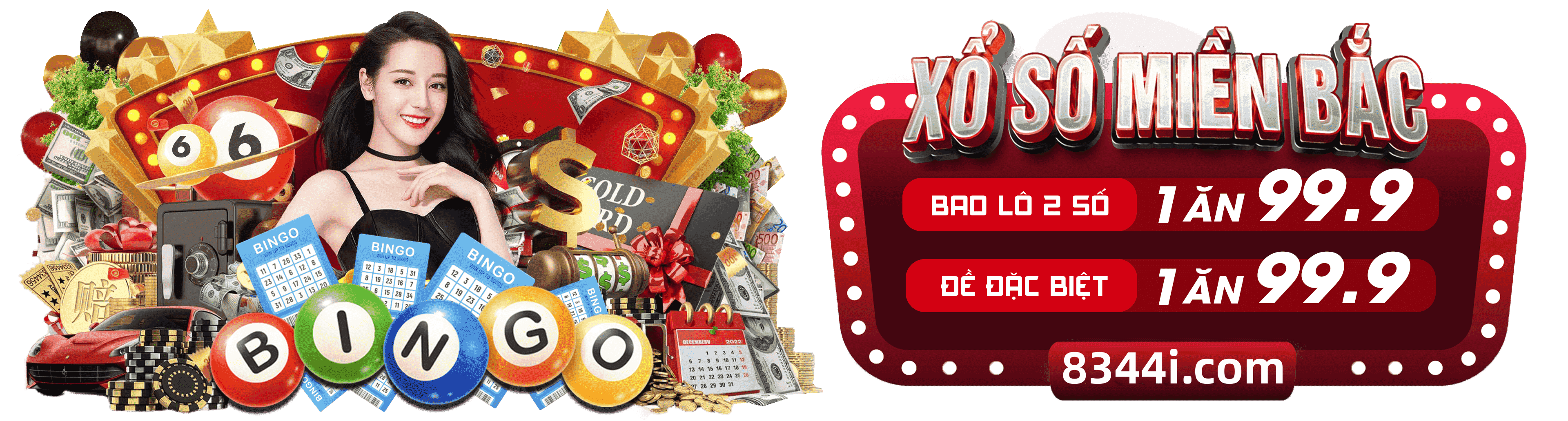 9bet