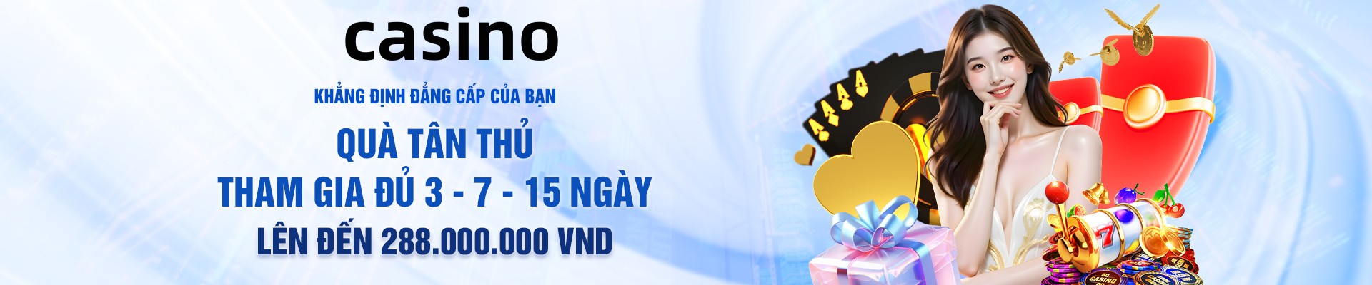 9bet