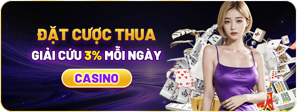 9bet