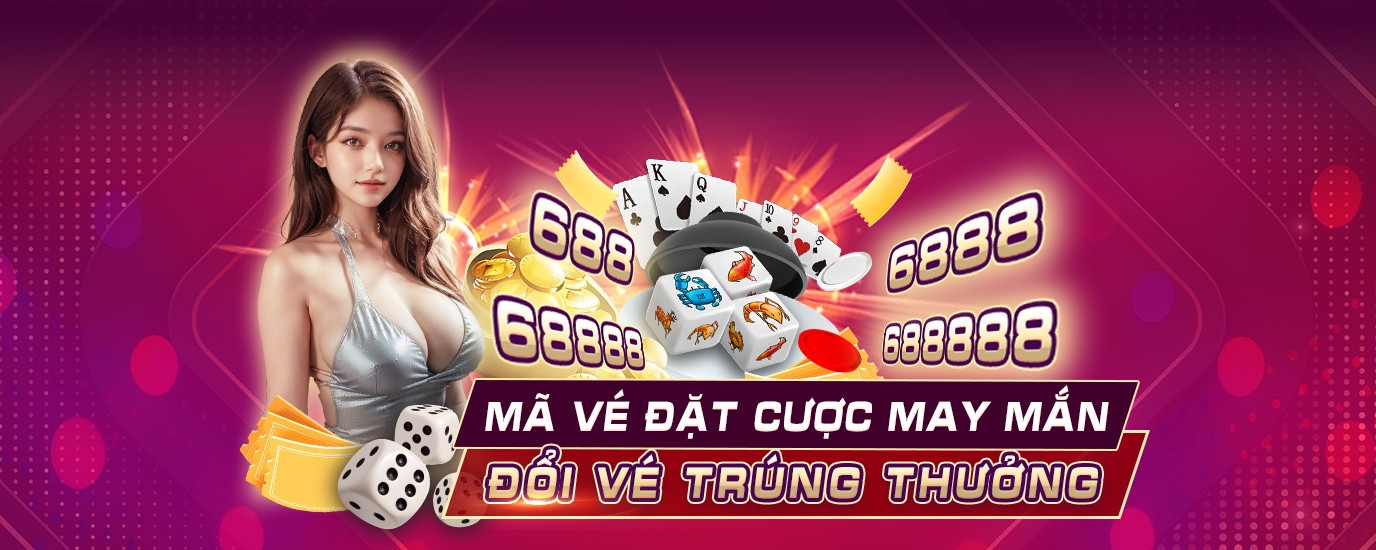 9bet