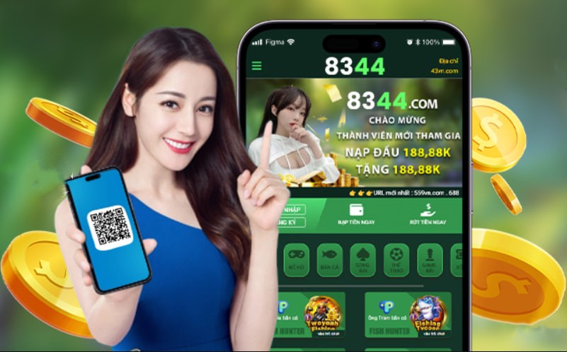 9bet