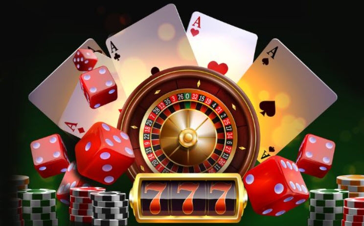 9bet