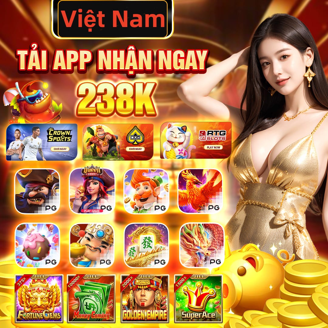 9bet