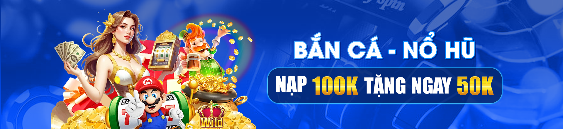 9bet