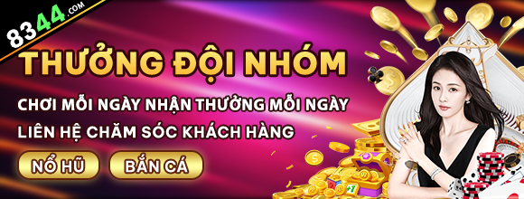 9bet