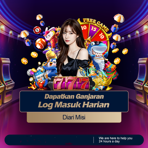 9bet