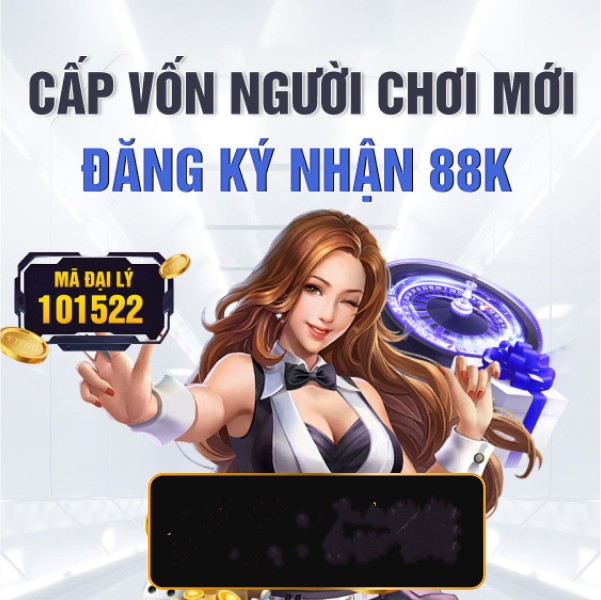 9bet