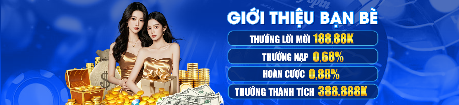 9bet