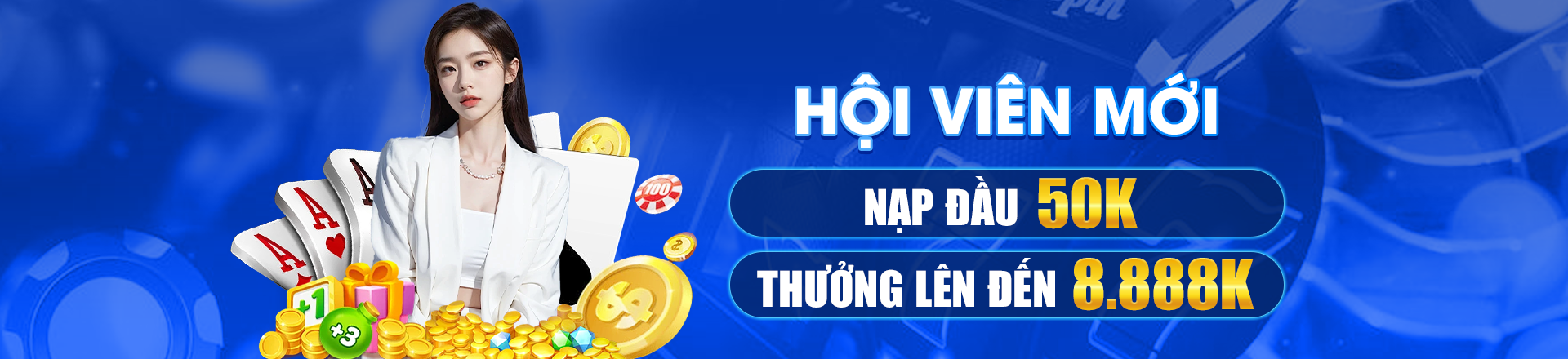 9bet