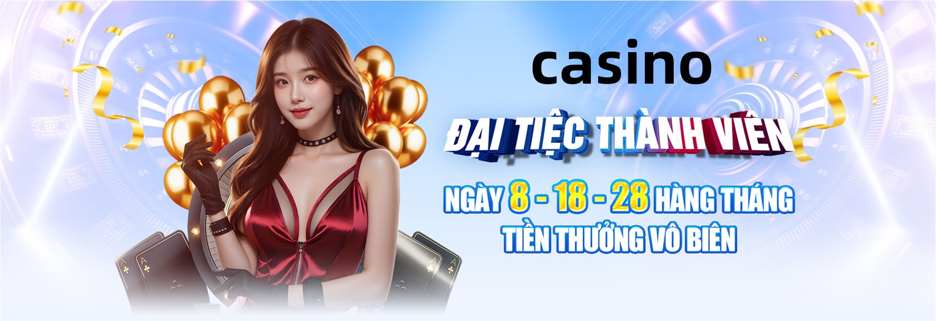 9bet