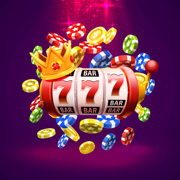 9bet