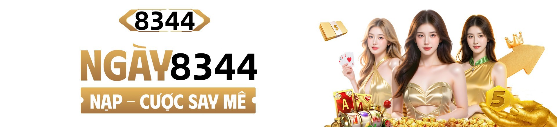 9bet