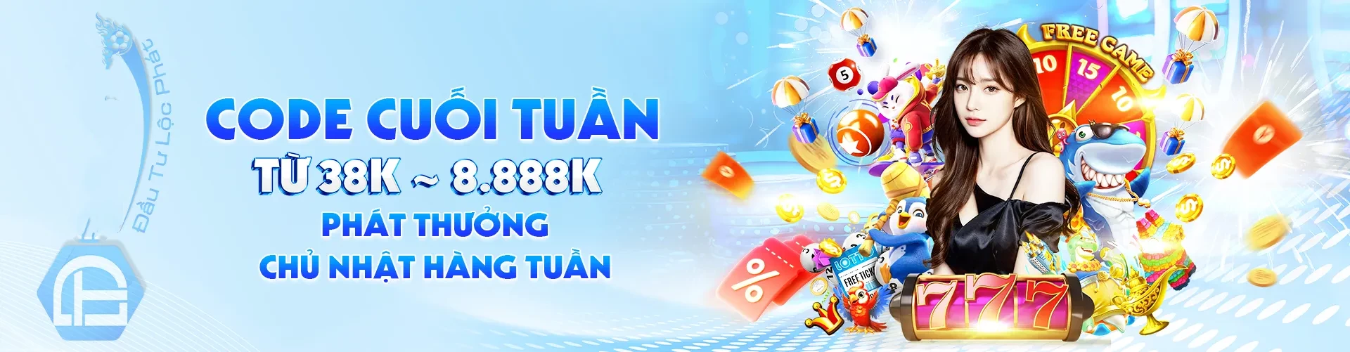 9bet