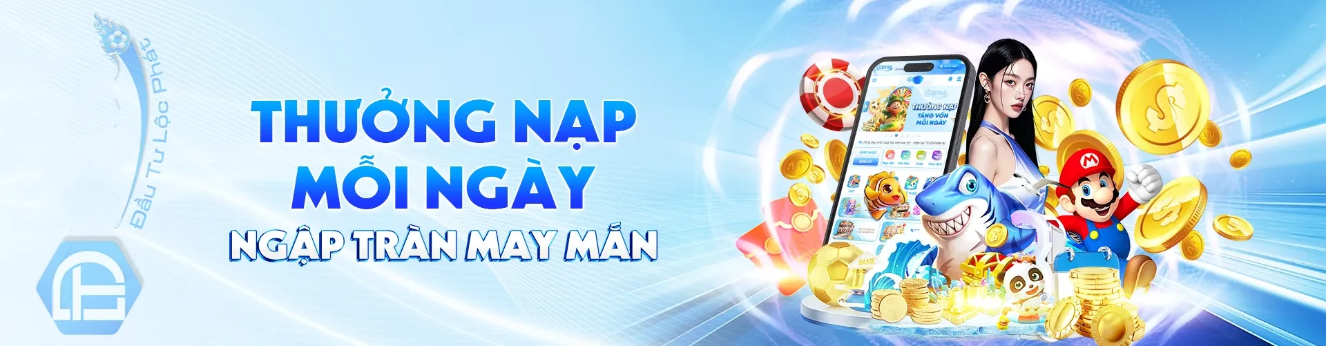 9bet