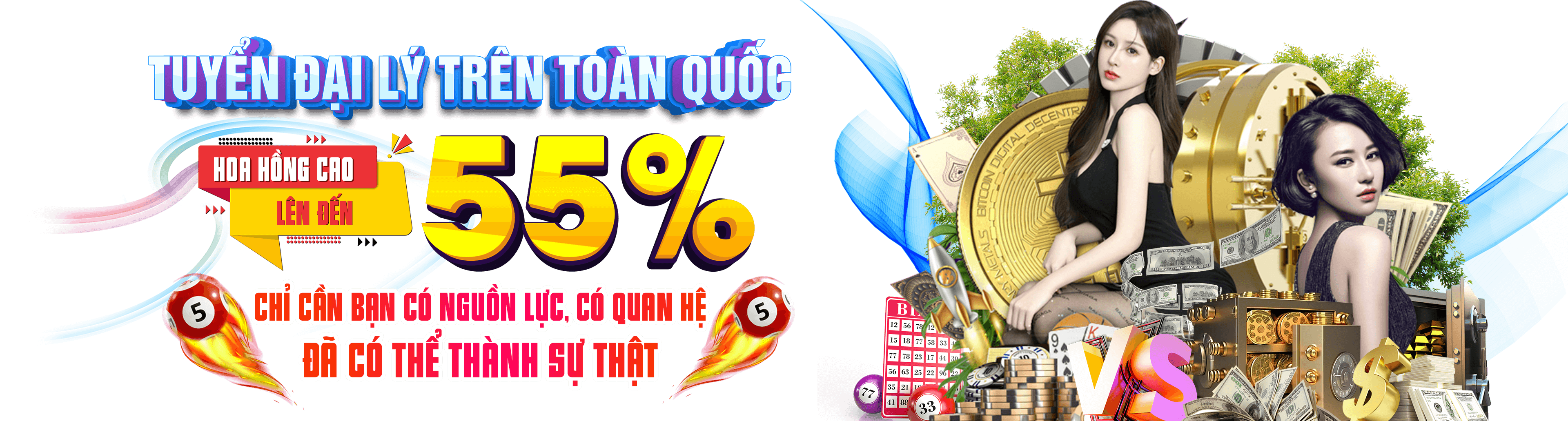 9bet