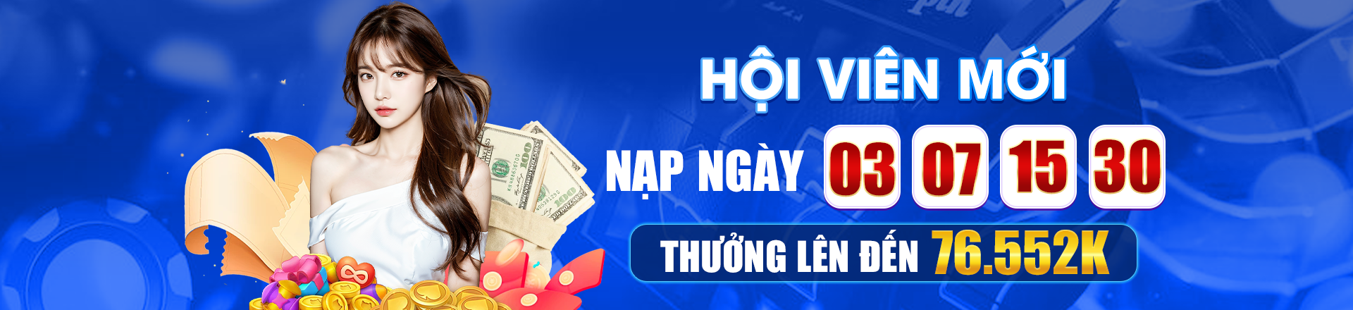 9bet