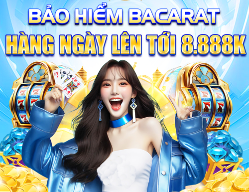 9bet