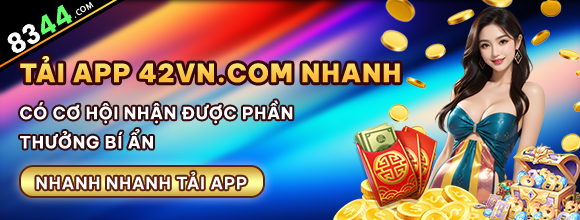 9bet