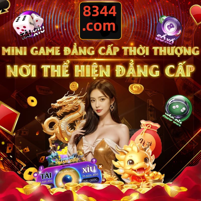 9bet