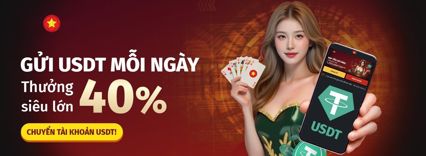 9bet
